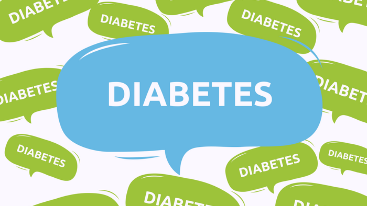 diabetes tipo 1 eventos actuales diabetes tipo 1 eventos actuales