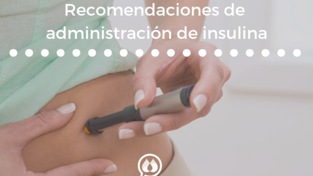 lipodistrofia por insulina y diabetes