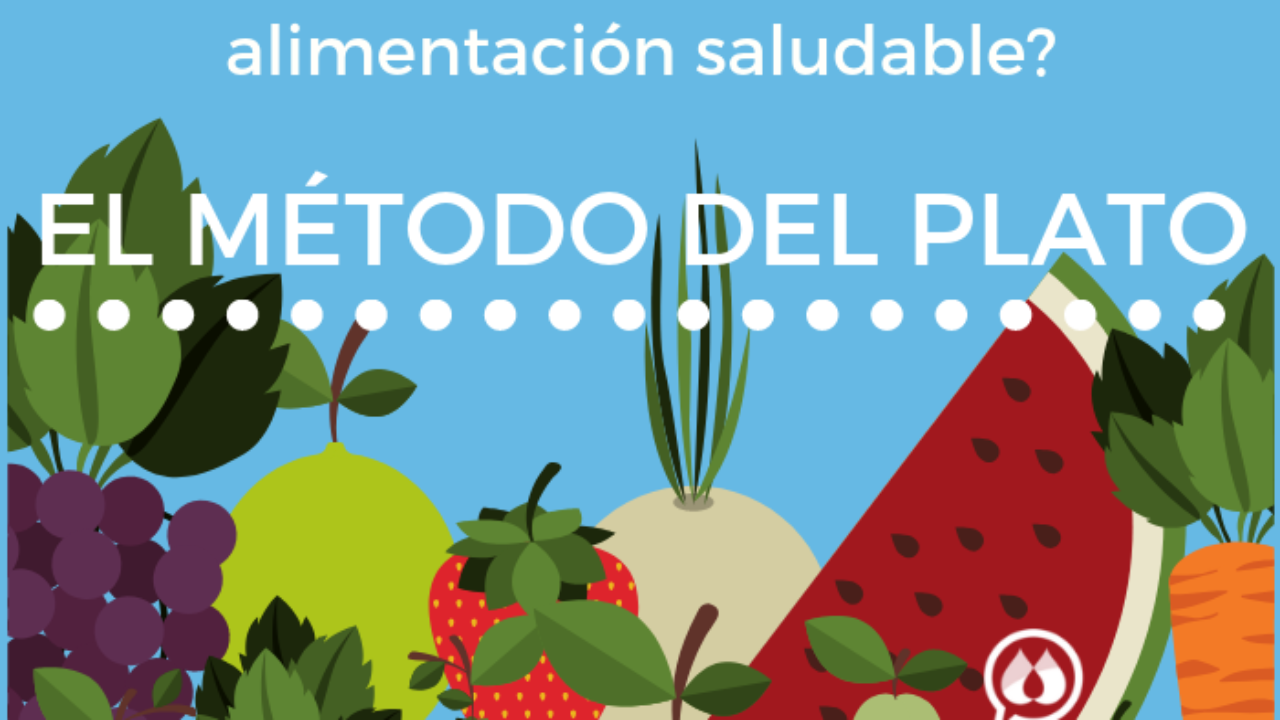 herramientas interactivas para la diabetes