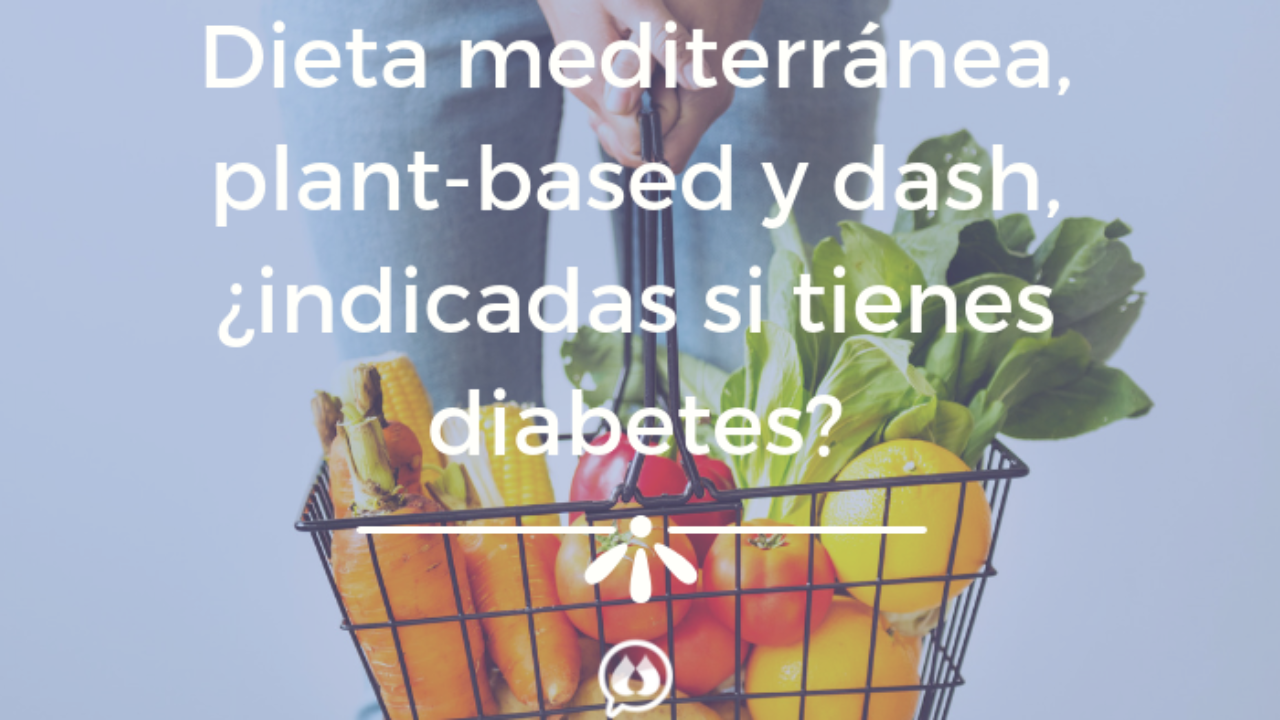 recetas pre diabetes bajo en sodio la dieta dash recetas pre diabetes bajo en sodio la dieta dash