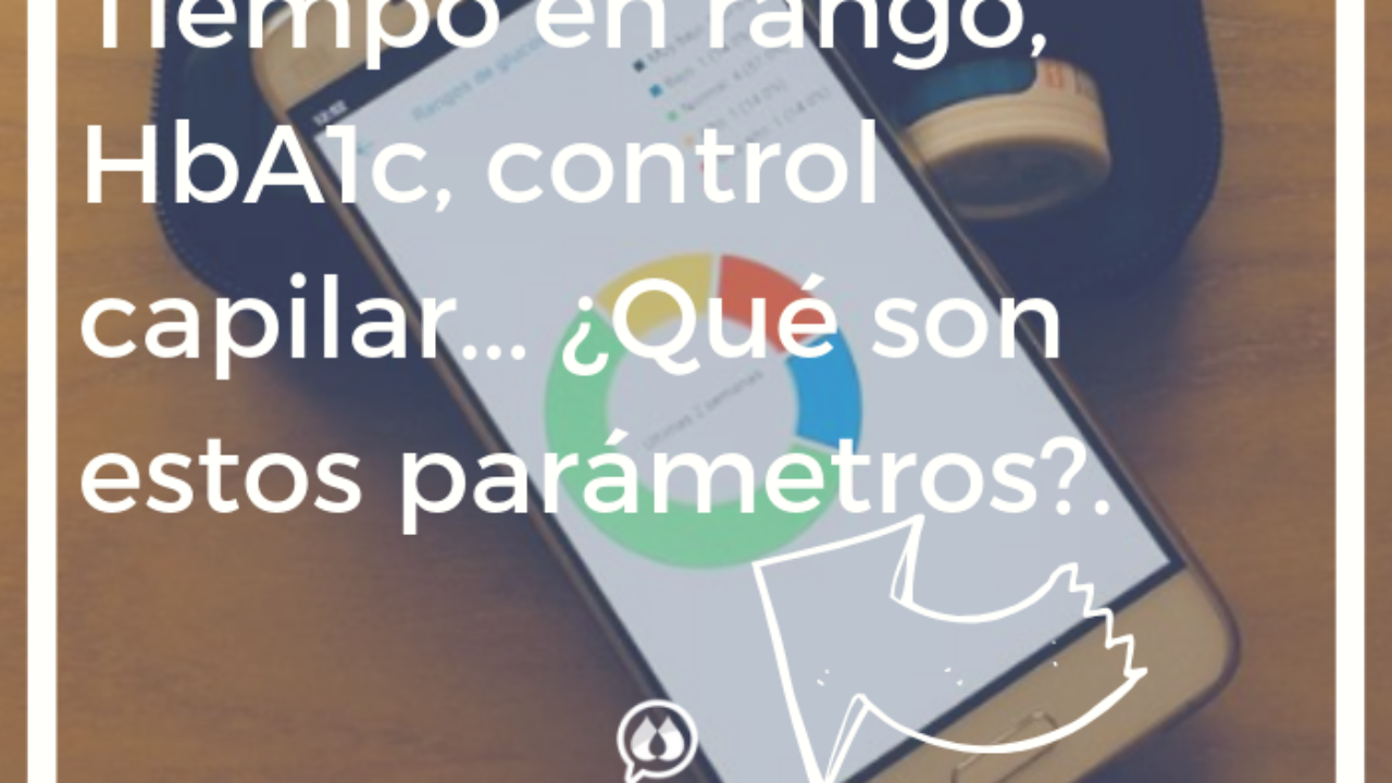 Que es la glicohemoglobina