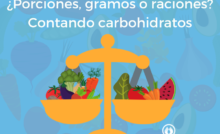 diabetes constante y alcohol