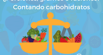 Valores de azucar en sangre normales