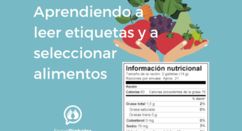 Valores de azucar en sangre normales